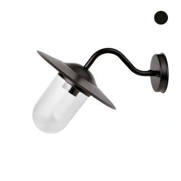 CAMPANA-4-Terzo-Light-365791-relb48c4d21.jpg